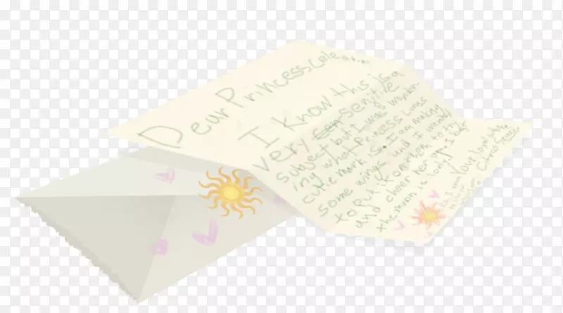 ��������ե֭��-������