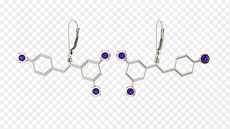 �鱦����-������