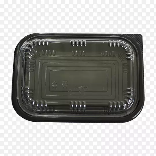 �������-������