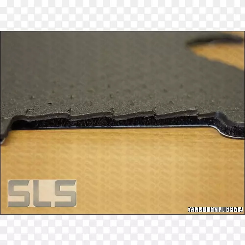 �������β��ϱ�־��-������