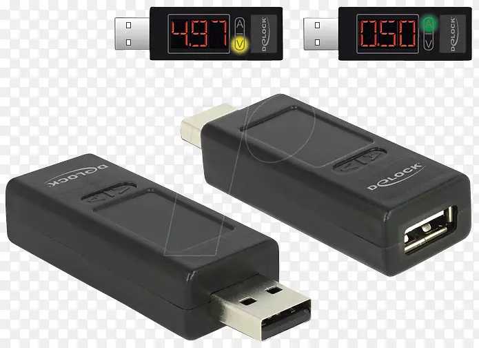 ������hdmi usb����������Դת����usb-������