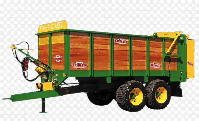 ������ҳ���е���￨��-������