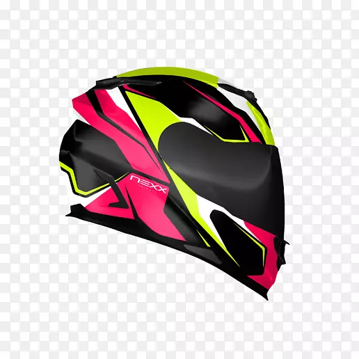 ���г�ͷ��Ħ�г�ͷ��������ȫñ���г�ͷ��-������