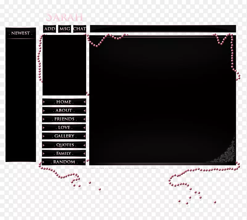 Ʒ�ƶ�ý��-IMVU-������