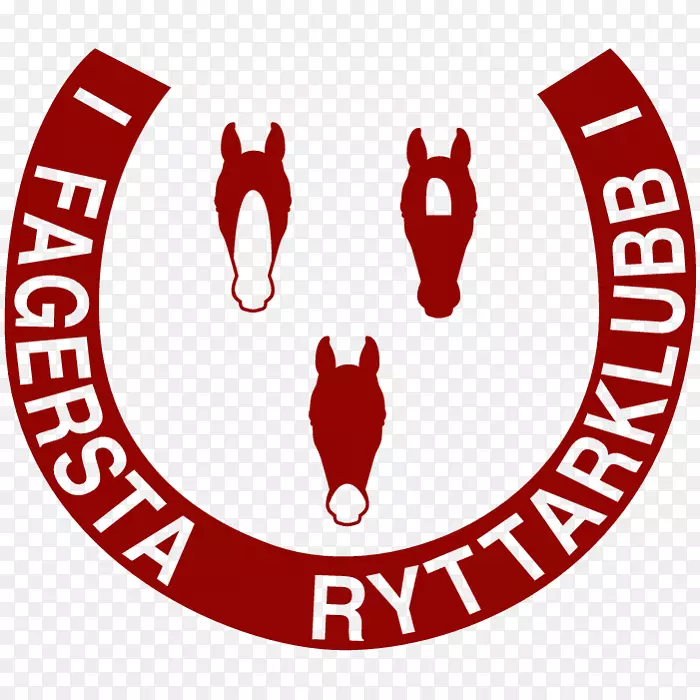 LOGO��Ӱ��˰-���ñ��-������