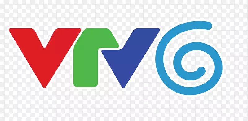 Vtv 6����Ƶ��Խ�ϱ�־-Tivi-������