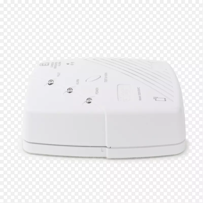 ���߽����һ����̼�����-������