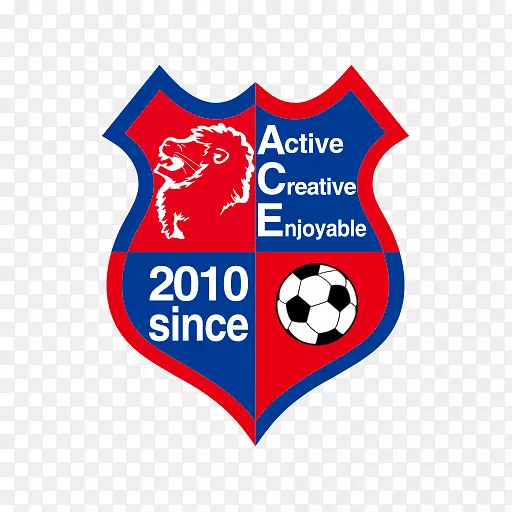 �̱��ǩ������-������