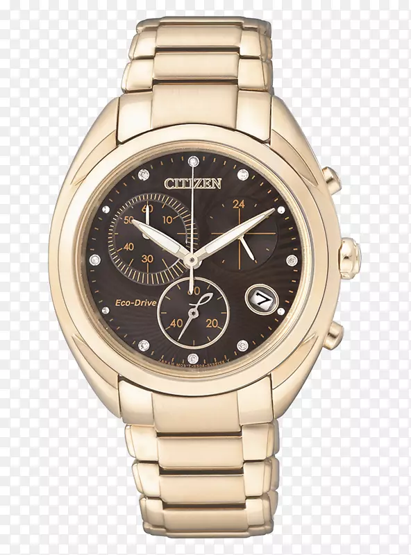 ��̬���������ֱ�����ֹɼ�ʱ��-������