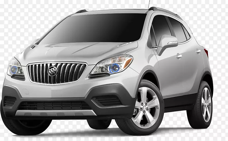 �µ�����2010���������ͨ������-�µ�-������