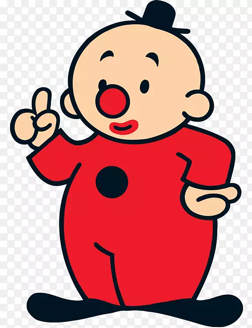 bumbalu��ͯkleurplaat����-��ͯ-������