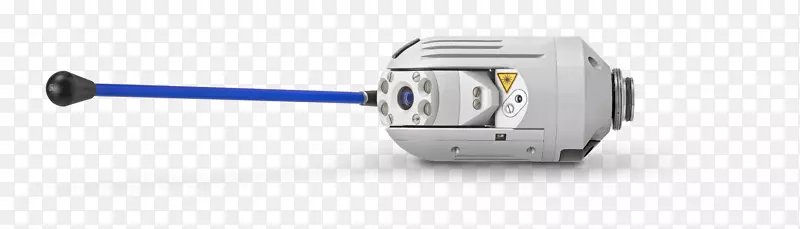 ���߽����������-������