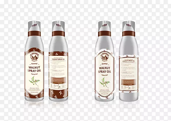 ����ƿ��ζ����-������