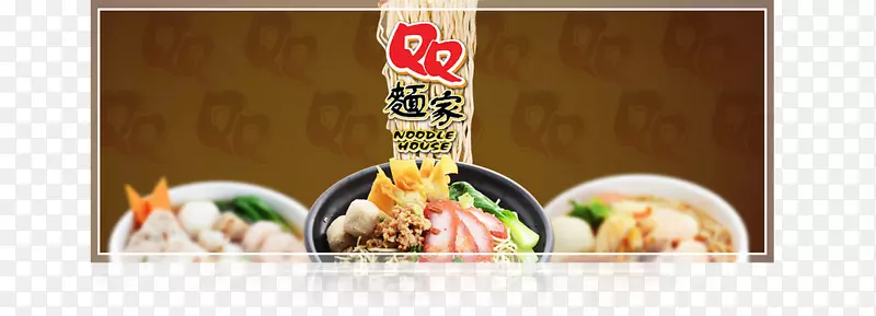 ���ھ�����䷽��ζ��ζƷ-������