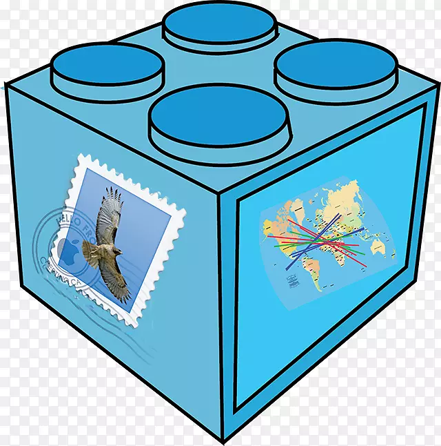 �ȸ��Ļ����������ʼ���ѿ�������-������