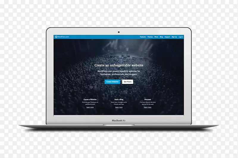 �ʼǱ�������Ѷ�ý�忪Դ����-������