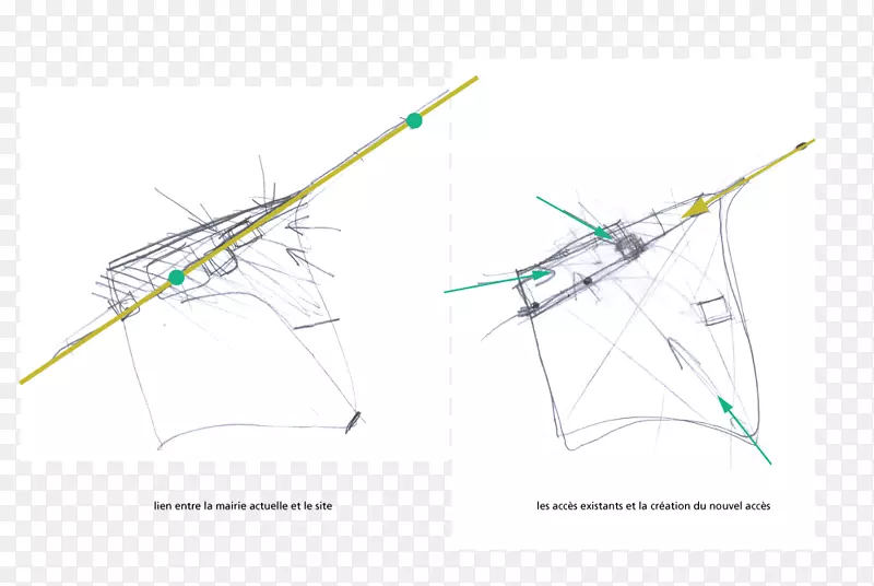 ֱ�ߵ��-������