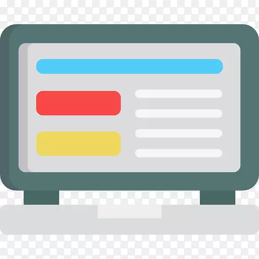 Ʒ�Ʋ������-������