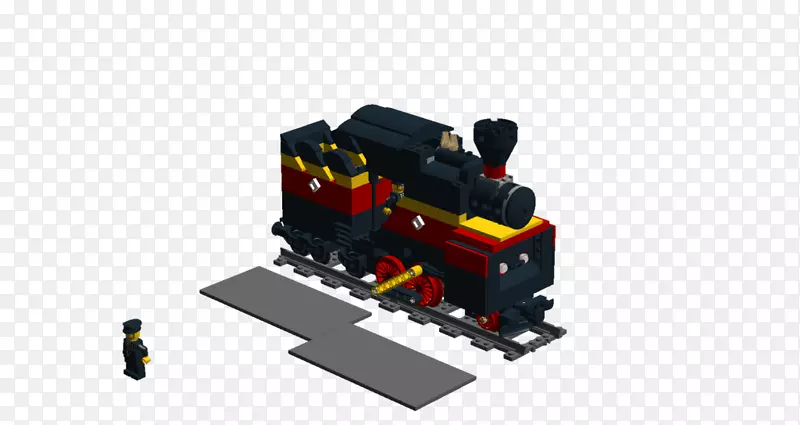 ���ӵ���Ԫ��-�ָ߻�-������