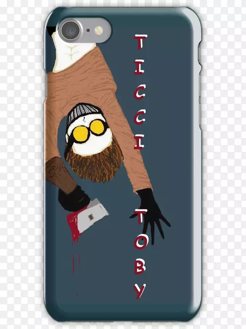 ���ݣ�๣��ֻ����������-��-������