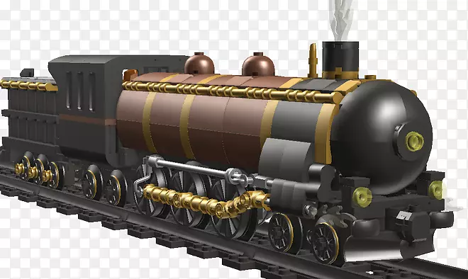 �𳵻������������������ָ��г�-������