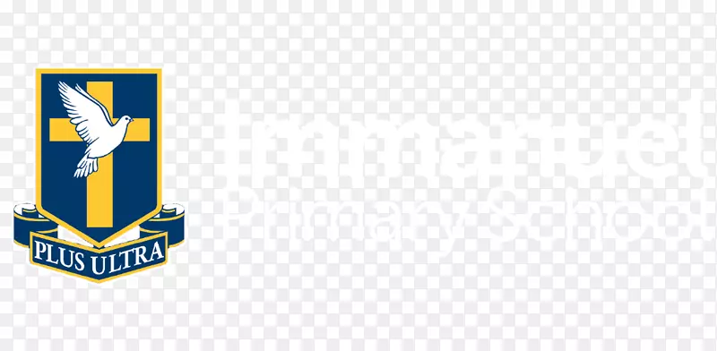 ����Ŧ��Сѧ��־����ѧԺ-ѧУ-������