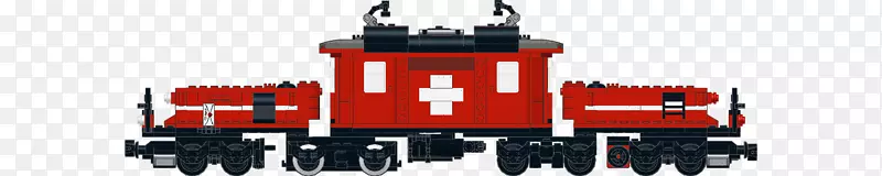 ������еƷ��-�ָ��г�-������