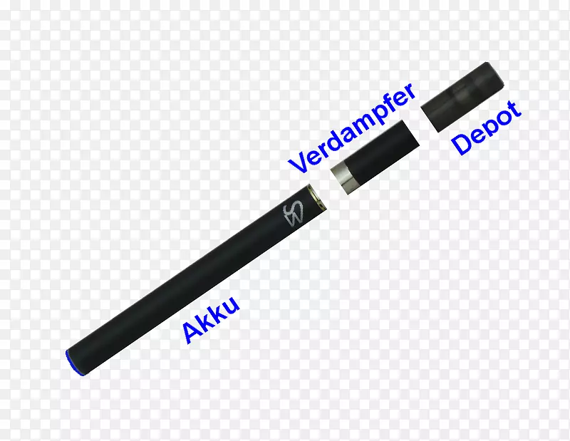 �������-������