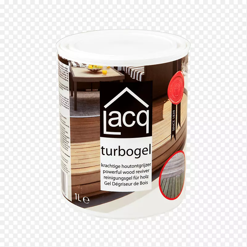 ���ľ�����յذ�-������