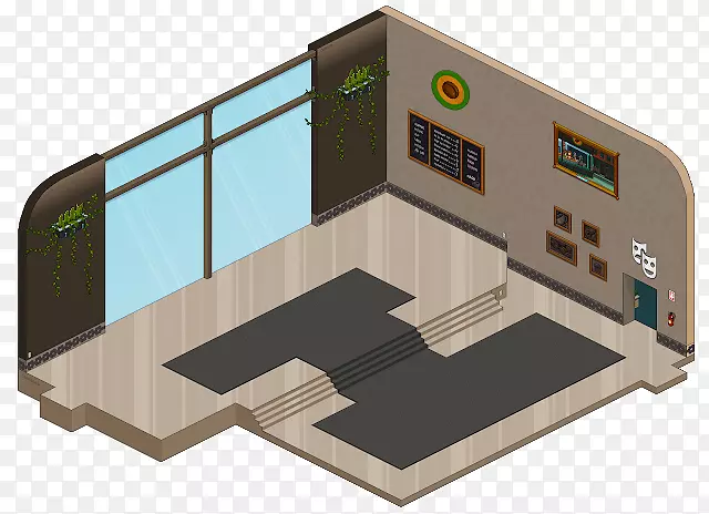 �����ͷ���Ϸƽ̨�Ƶ�-�Ƶ긴��-������