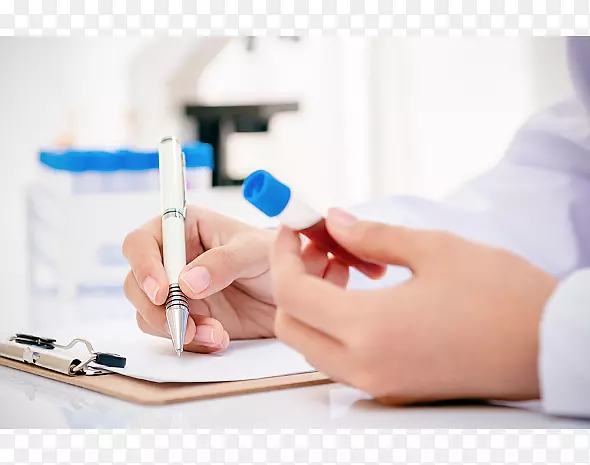 ѪҺ����ҽѧ���ȱ����ʵ����ѪҺ����-������