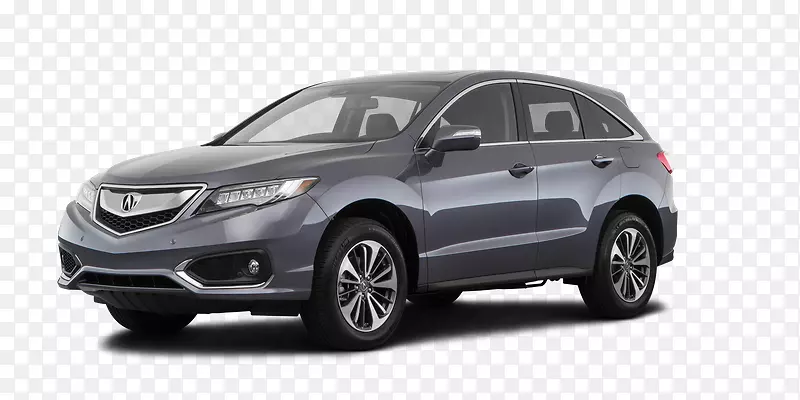 ѩ������ѩ������ѩ����-������