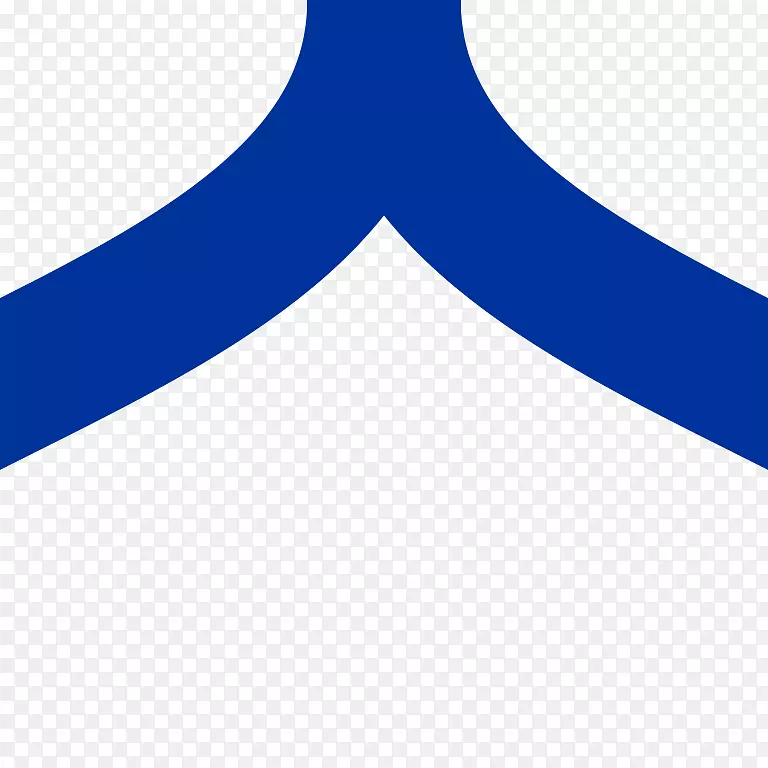 �߽Ǽ�����-������