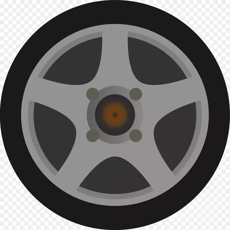 ��������������.��������PNG-������