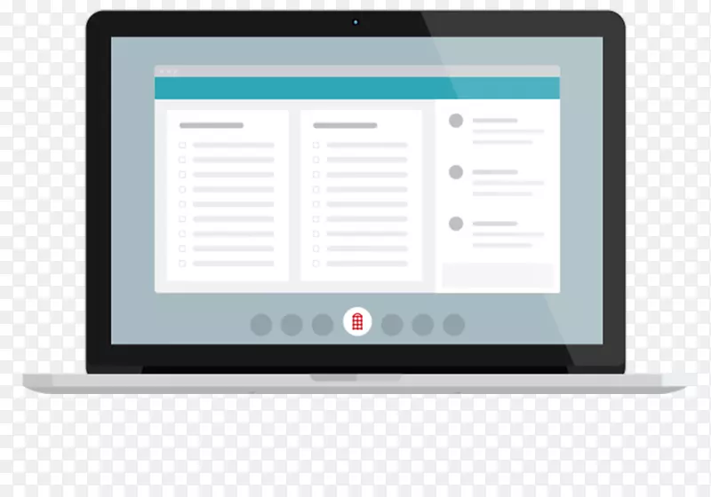 ��������ͨ�Ŷ�ý����Ŀ��������-������