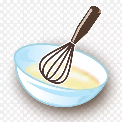 ��ʳʳ�׽�����ʳ�׽���ʳ��-������