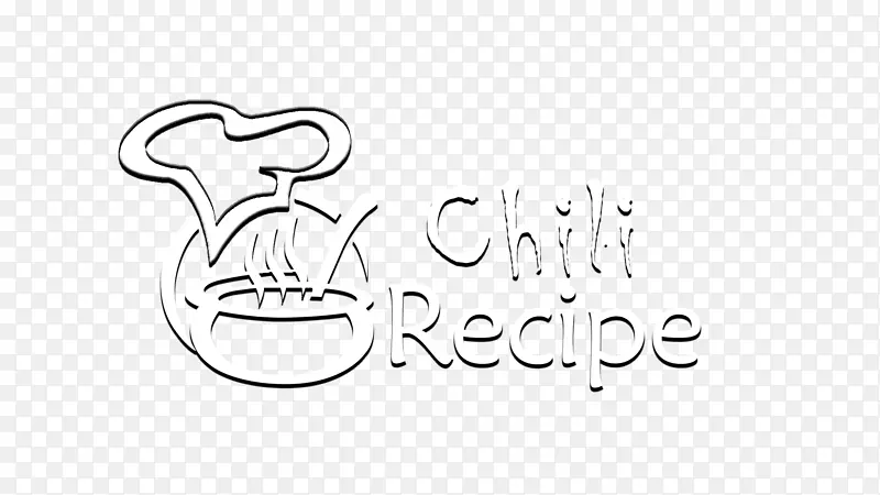 LOGO��ͼ��ART/m/02csf-����ʳ��-������