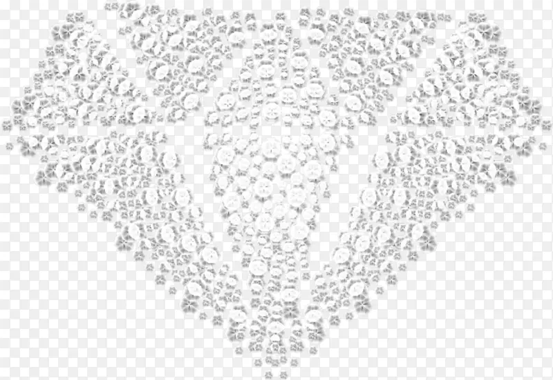 ��ʯ��ʯ̼������-��ʯȼ��-������