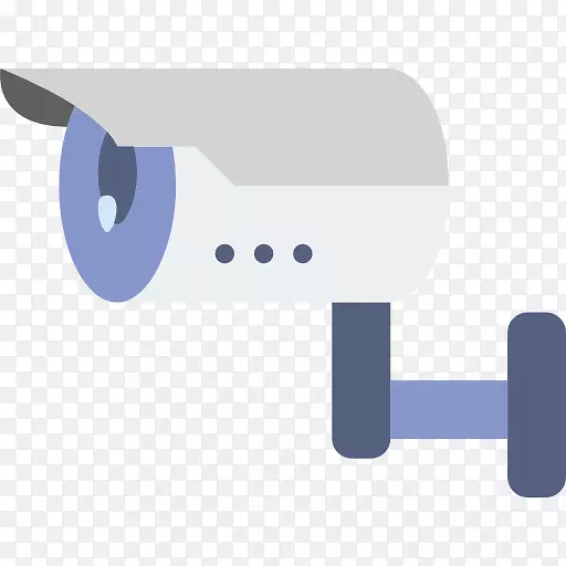 ��ͥ��ȫadt��ȫ����ṹ�����߱�·���Ӽ�ͥ��ȫ-������