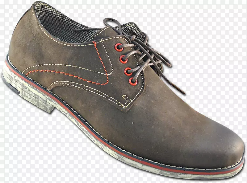 ƤЬ����ѵ��ѥ����ѥ-������