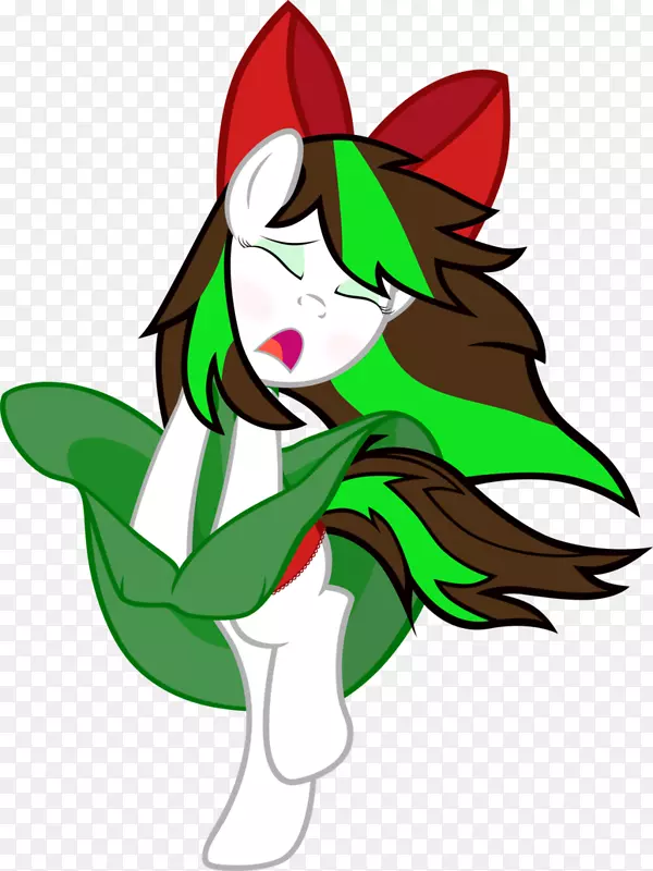 ����ֲ�ﶯ��������-��-������