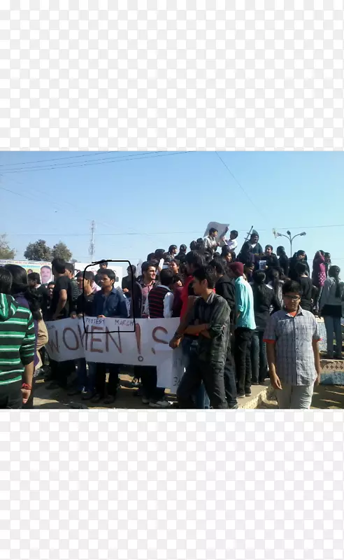 ���ֳ�-������-������