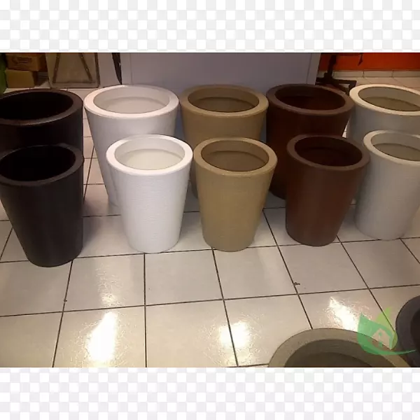 �մɻ���׻�԰����-������