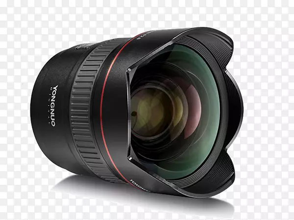 ����͸����װ��ũ14 mm��ͷ����Ǿ�ͷRokinon 14 mm f/2.8 SamYang 14 mm f/2.8���ed umc�����澵ͷ-������