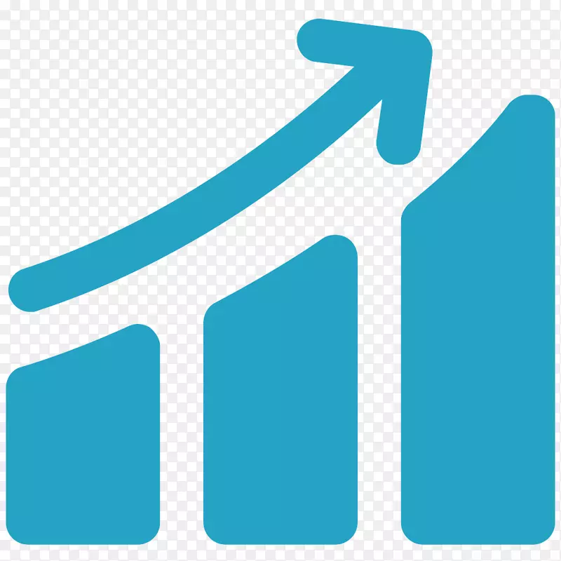 ����������ˮ�ܵ������־-��-������