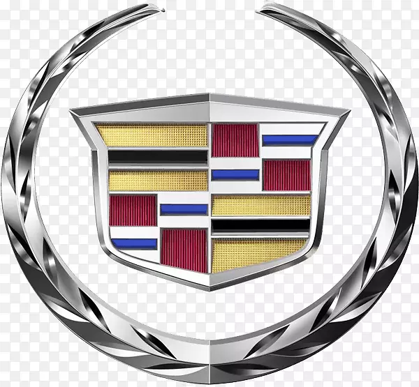 ��������XTS�γ���������CTS-��������-������