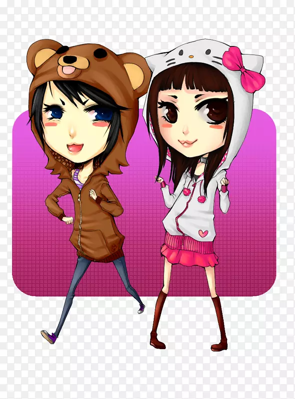 �ۺ�m���m���������-������