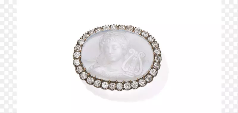 ����ʯ���鱦�������-��-������