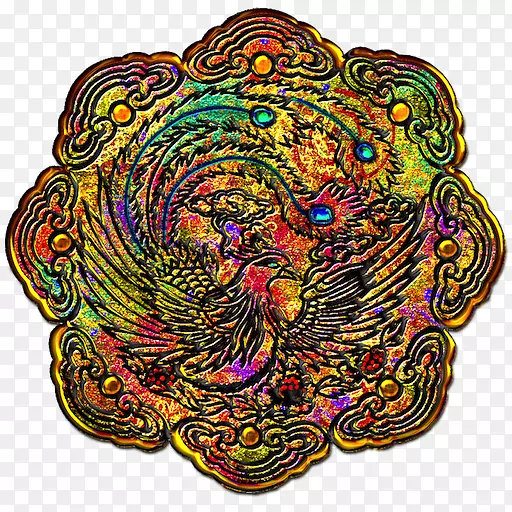 ʥ���������л���Գƶ���-ʥ����-������