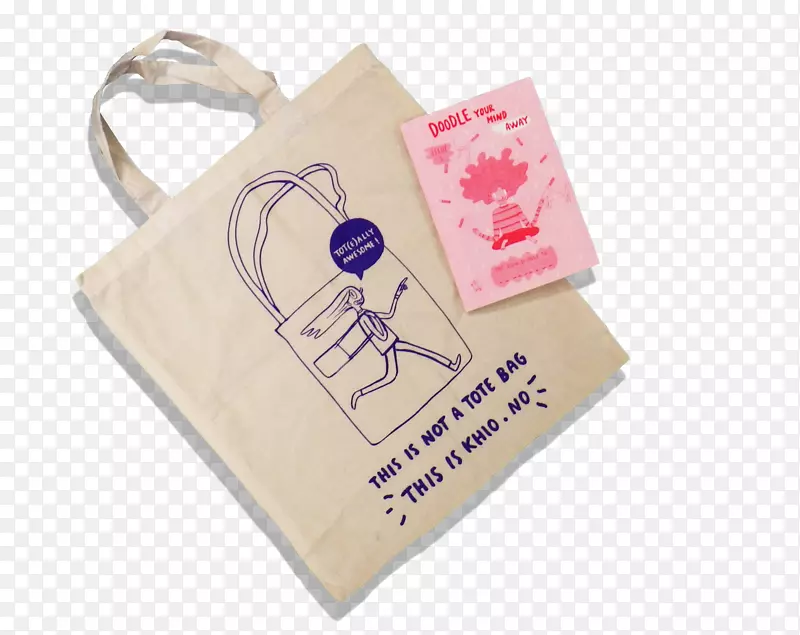 ������Ϳѻ-������